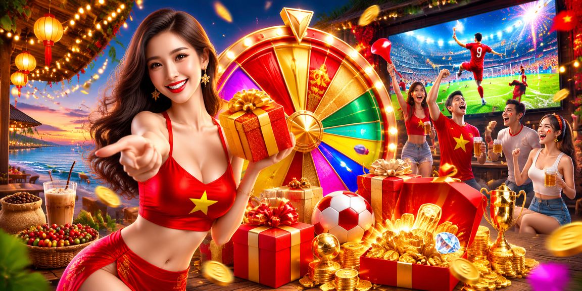 Người dùng đăng nhập tài khoản ra2