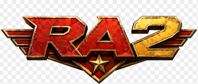 ra2
